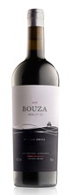 BOUZA PARCELA &Uacute;NICA MERLOT B9
