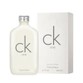 Perfume Calvin Klein CK One