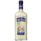 Piña Colada Old Nick