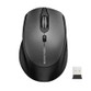 PROMOTE WIRELESS MOUSE