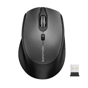 PROMOTE WIRELESS MOUSE