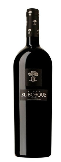 FINCA EL BOSQUE 2007