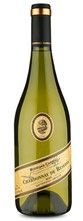 JUAN CARRAU CHARDONNAY RESERVA