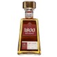 Tequila Reserva Jose Cuervo 1800 Reposado