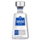 Tequila Reserva Jose Cuervo 1800 Silver