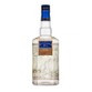 Gin Martin Miller's Westbourne