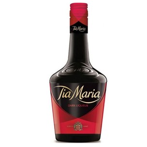 Licor Tia Maria