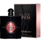Perfume YSL Black Opium