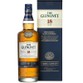 Whisky Glenlivet 18 anos