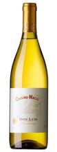 COUSINO MACUL DON LUIS CHARDONAY