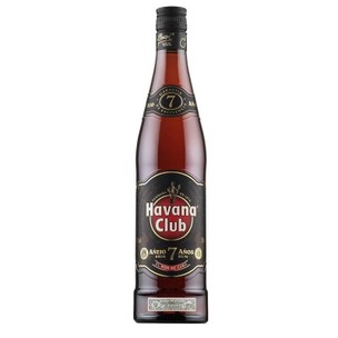 MALIBU RUM