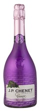 JP CHENET FASHION CASSIS