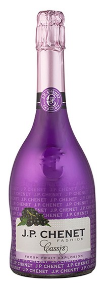 JP CHENET FASHION CASSIS JP CHENET FASHION CASSIS