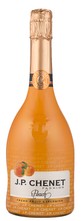 JP CHENET FASHION PEACH