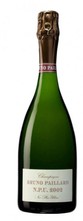 BRUNO PAILLARD N.P.U. 2002
