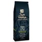CAFE GRÃO JUAN VALDEZ PREMIUM SELECTION 500G