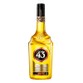 Licor 43 1750ml