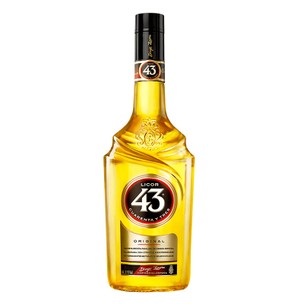 Licor 43 1750ml