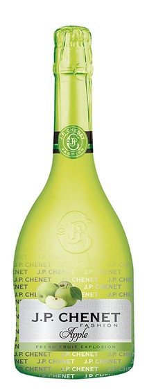 JP CHENET FASHION APPLE JP CHENET FASHION APPLE