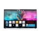 Smart TV 50" AIWA 4K