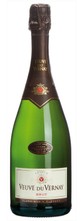 VEUVE DU VERNAY BRUT