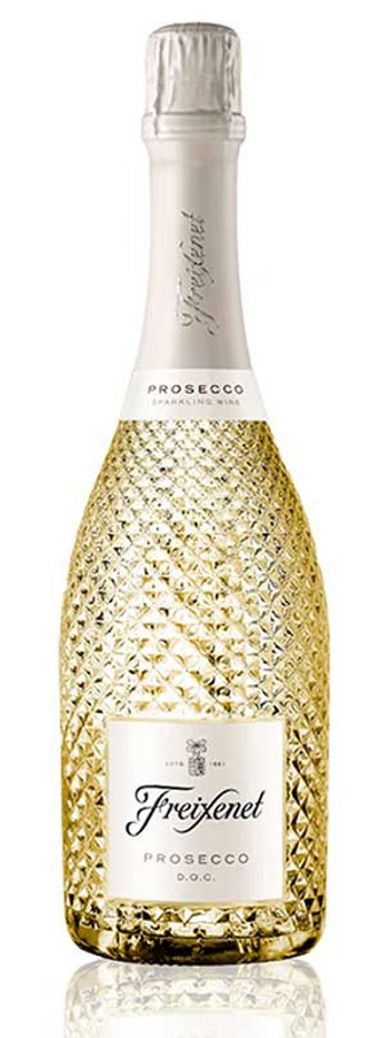 FREIXENET PROSECCO
