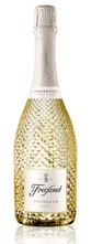 FREIXENET PROSECCO