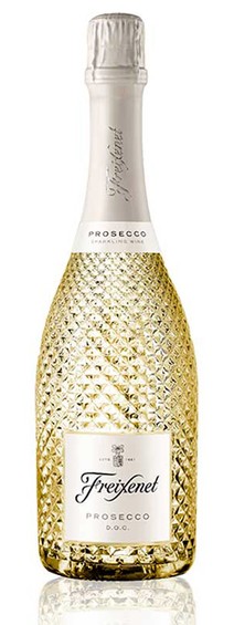FREIXENET PROSECCO FREIXENET PROSECCO