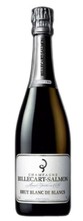 CHAMPAGNE BILLECART BLANC DE BLANCS