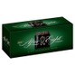 Nestle After Eight 400g