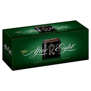 Nestle After Eight 400g