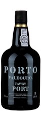 PORTO VALDOURO TAWNY