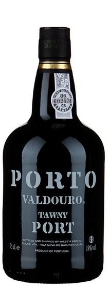 PORTO VALDOURO TAWNY PORTO VALDOURO TAWNY