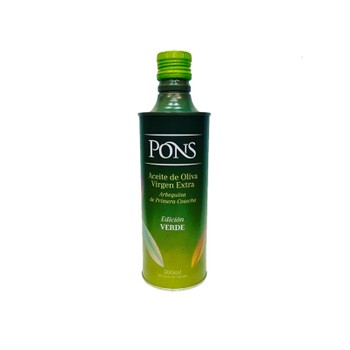 Azeite de Oliva Pons