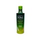 Azeite de Oliva Pons