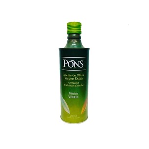 Azeite de Oliva Pons