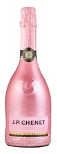 JP CHENET ICE ROSÉ