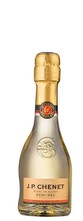 JP CHENET DEMI SEC 200ML