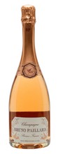 BRUNO PAILLARD ROS&Eacute;