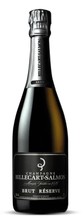 BILLECART SALMON BRUT