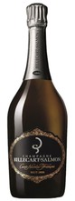 CHAMPAGNE BILLECART-SALMON NICOLAS FRANCOIS 2006