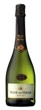 VEUVE DU VERNAY DEMI-SEC