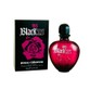 Perfume Paco Rabanne black XS Her
