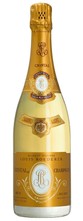 CHAMPAGNE LOUIS ROEDERER CRISTAL 2004