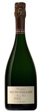 BRUNO PAILLARD N.P.U 1996