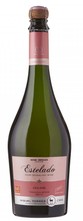 SANTA DIGNA ESTELADO ROSÉ