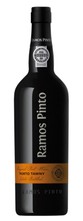 PORTO RAMOS PINTO TAWNY