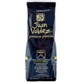 CAFE JUAN VALDEZ PREMIUM SELECTION MOIDO 250G