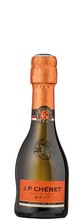 JP CHENET BRUT 200ML
