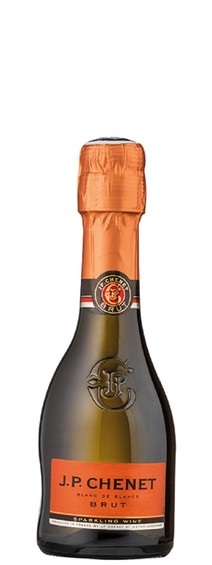 JP CHENET BRUT 200ML JP CHENET BRUT 200ML
